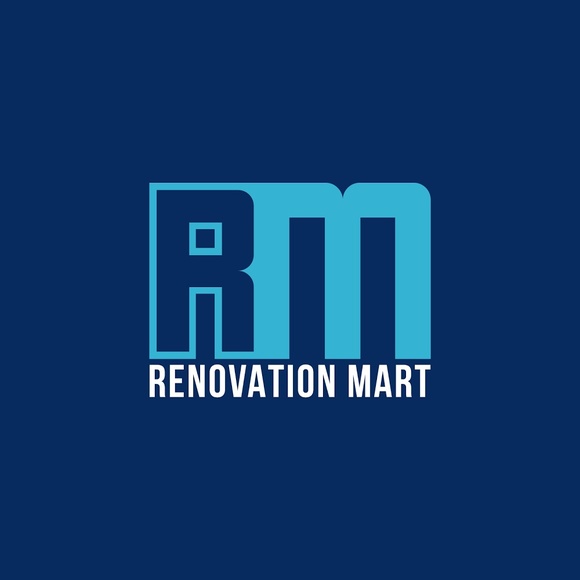 renovationmart